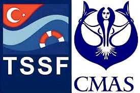 CMAS’ın Önemi ve Denklikleri