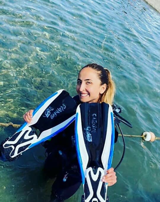 .Dr. ÇİĞDEM ÖZDEMİR